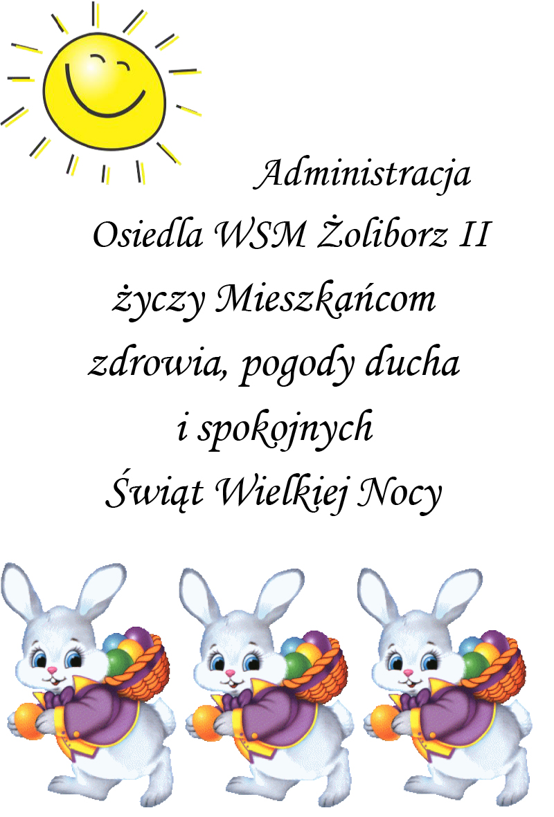ZYCZENIA